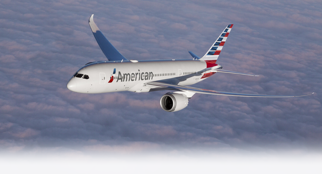 American Airlines introduces direct flight from Rochester to Miami