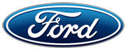 What is the customer relations number for ford of canada #3